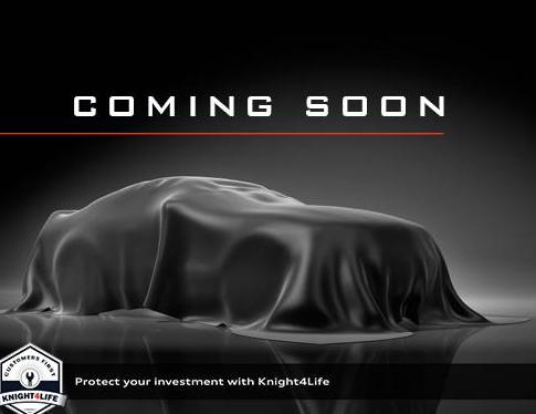VOLKSWAGEN ATLAS 4MOTION 2024 1V2LR2CA4RC586991 image